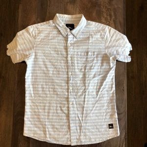 IM - Imperial Motion short sleeve shirt